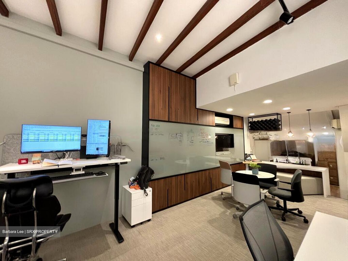 Telok Ayer Conservation Area (D1), Office #455582251